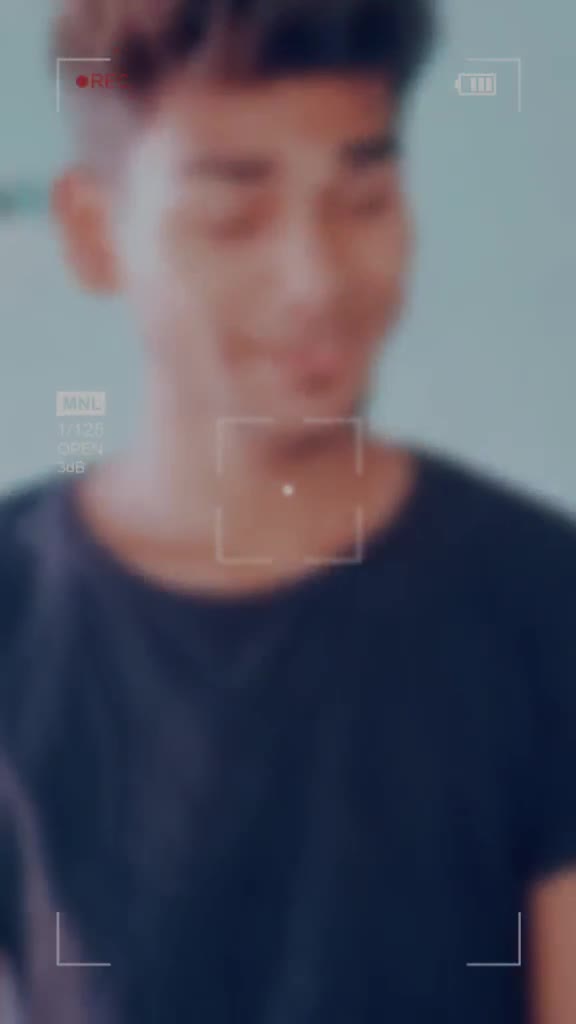 @Saurabh Kumar