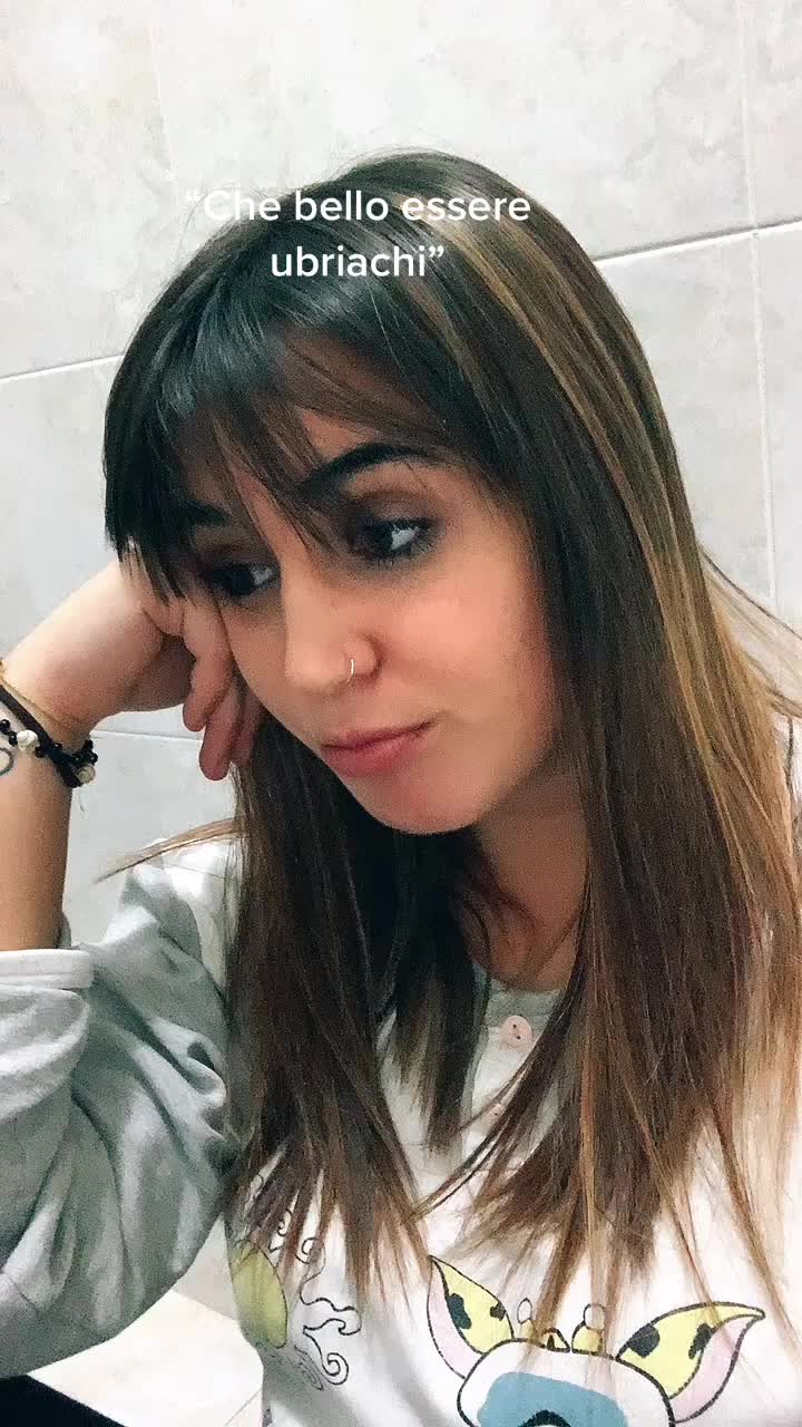 @Melissa Ciliberti