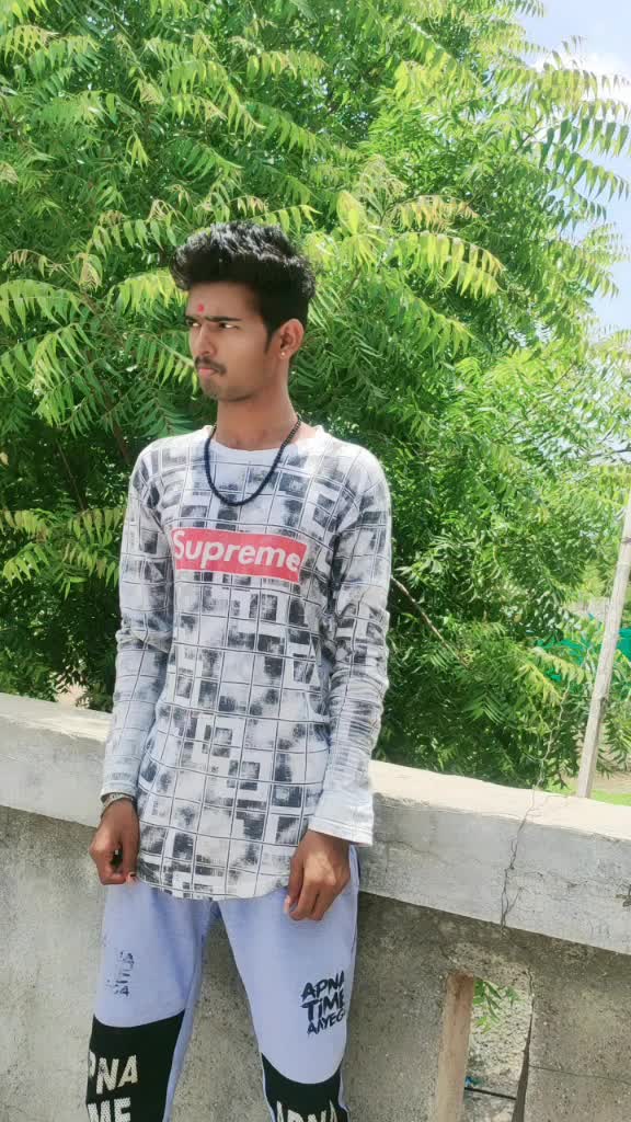 @Kumkum bhagya🙈 😘🥰🙈