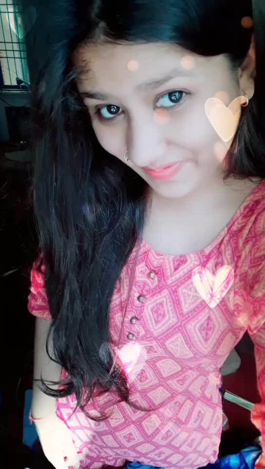 @Palak mehrotra