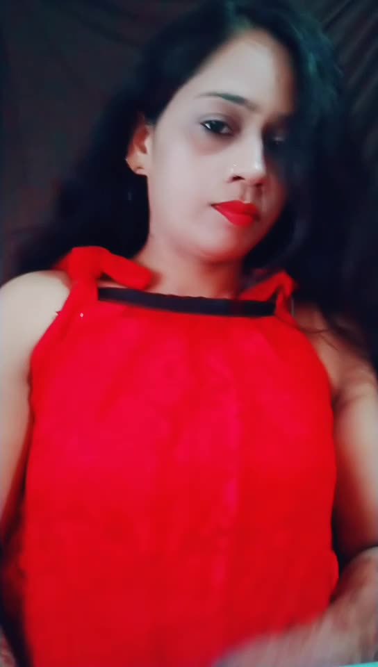 @user91248059166