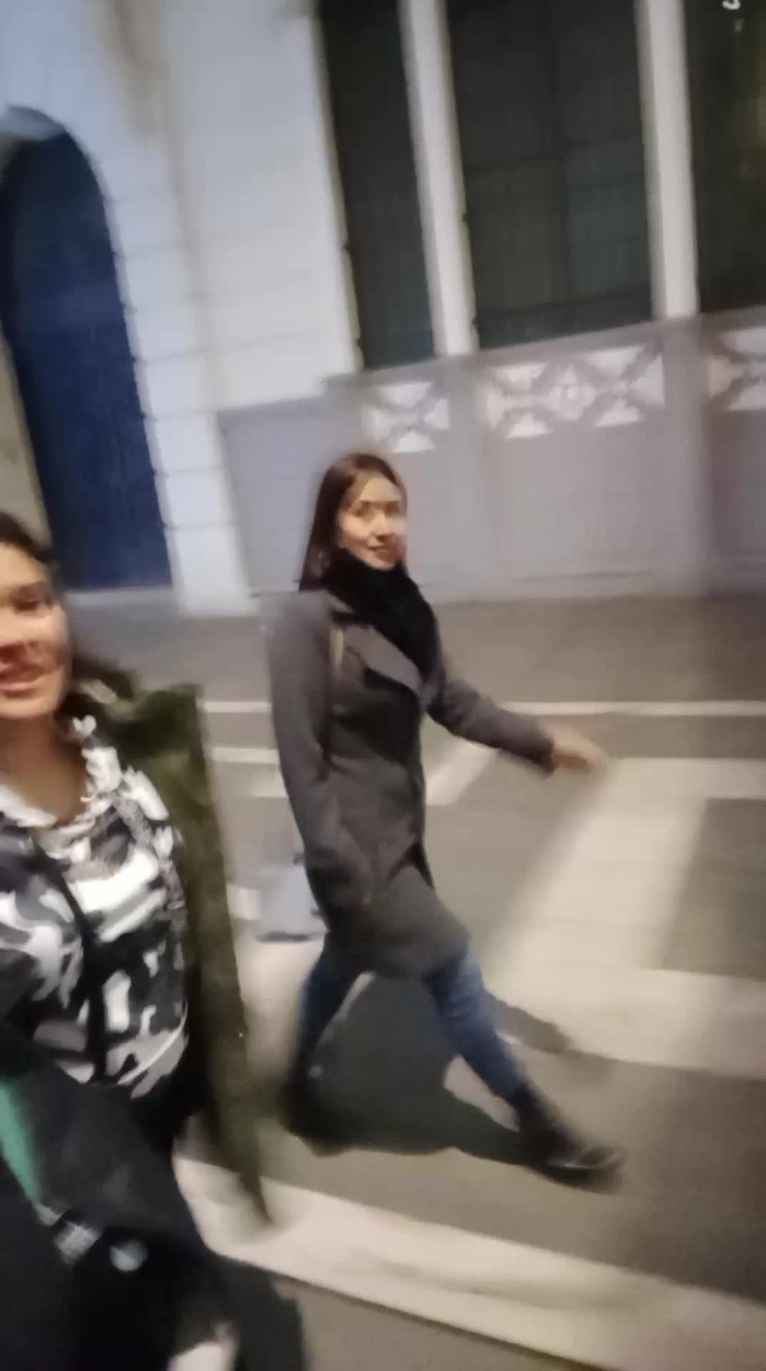@Dayana 🇭🇳🫶🇪🇦