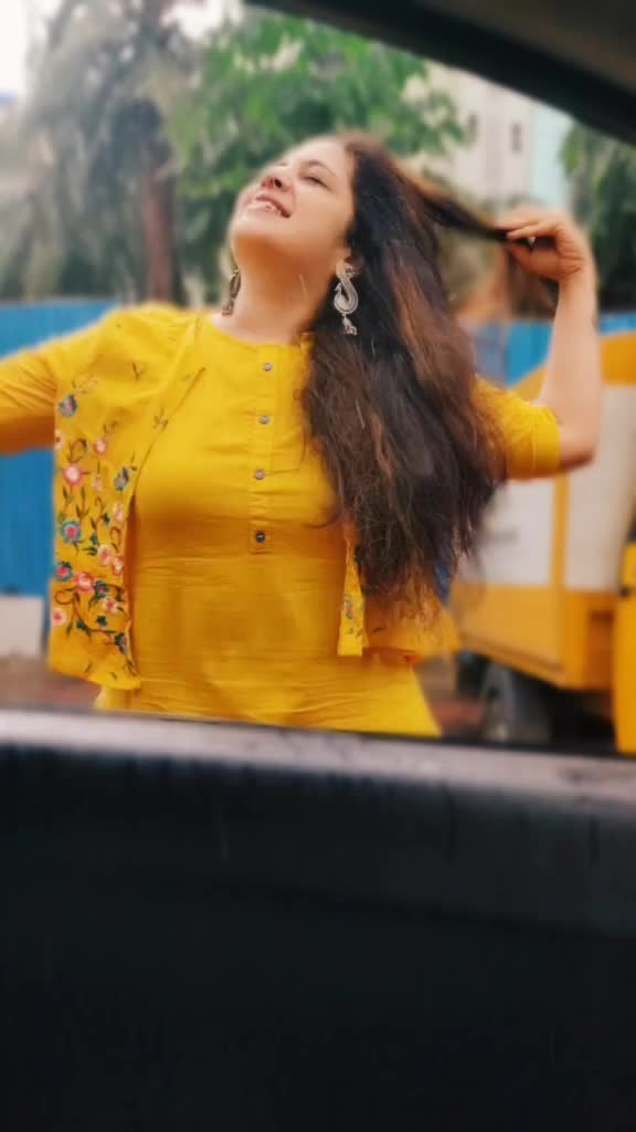 @Bhavana Pande