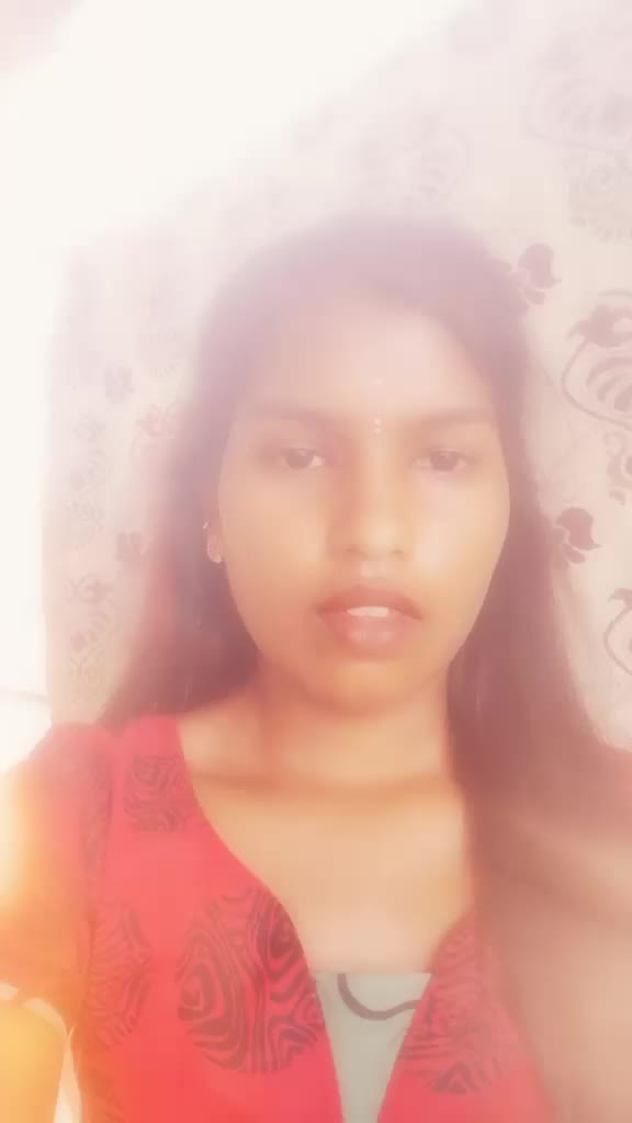 @Mamtha 123