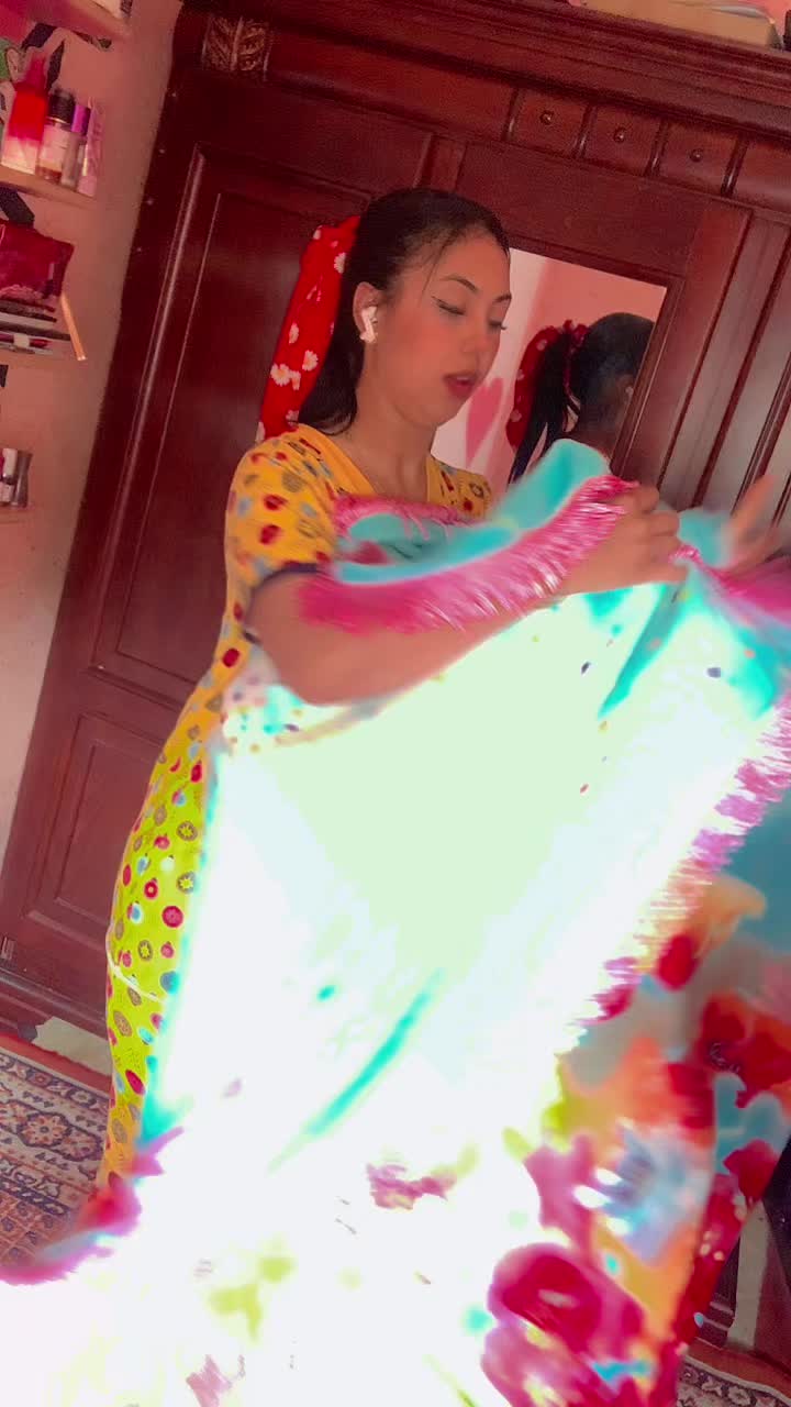 @👑Sara wapti👑