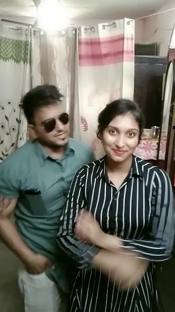 @😍muskan Verma🥰