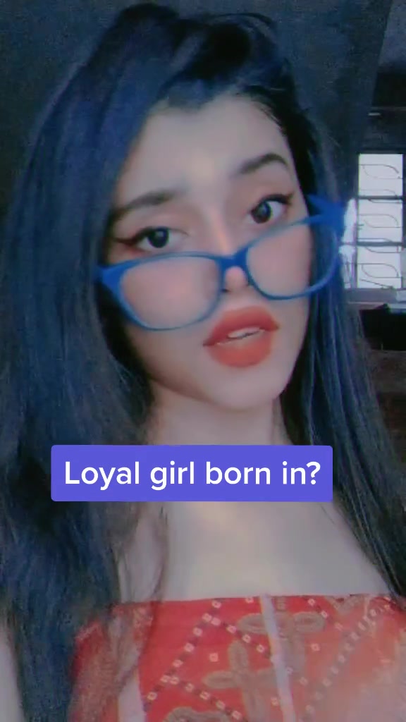 @Arshi Akhtar