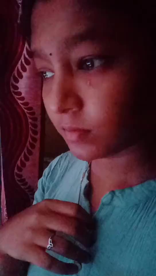@janu😍