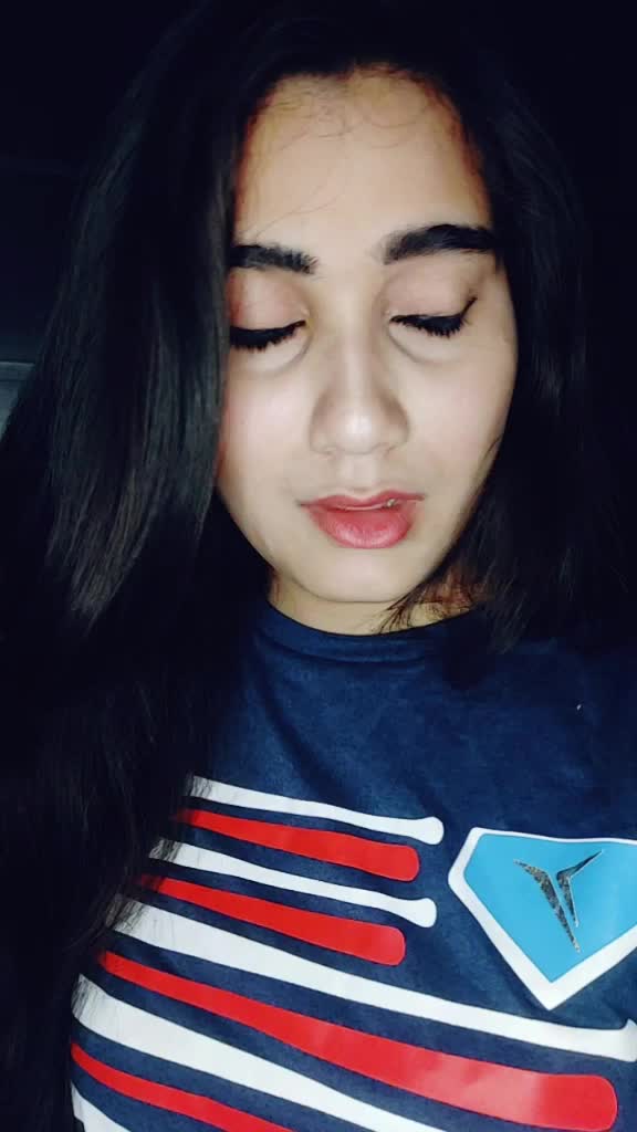@POOJITHA