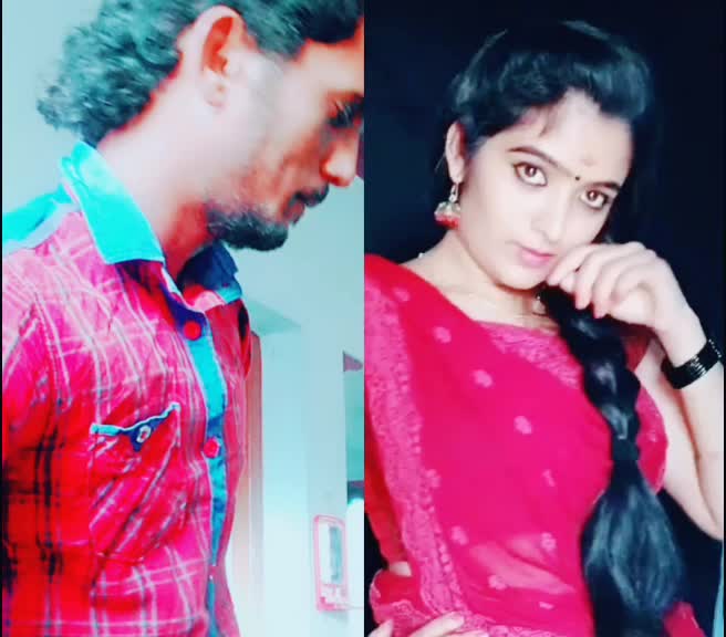 @maruthuganesh