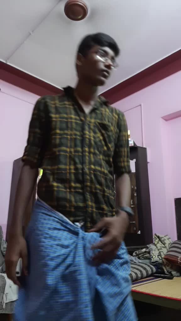 @bigil asar