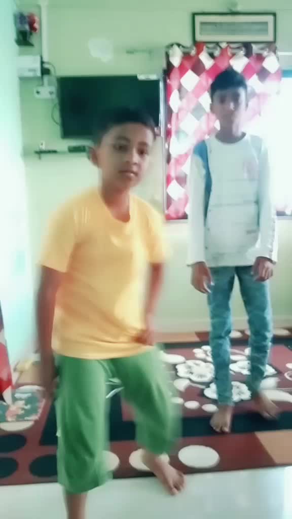 @saad