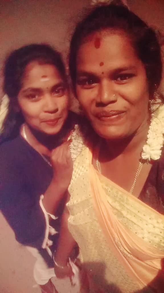 @SangariSangati
