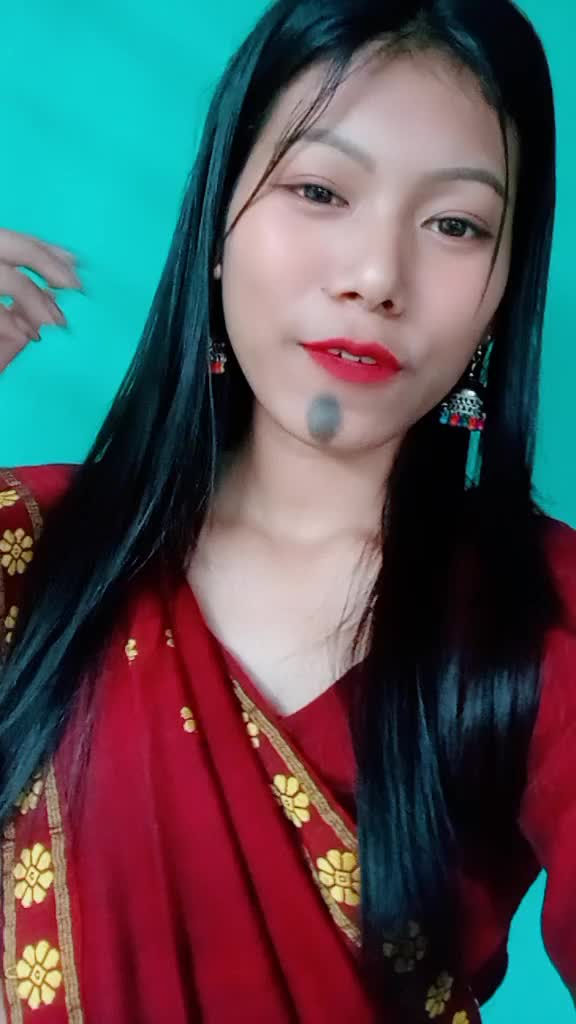 @Sikha deori