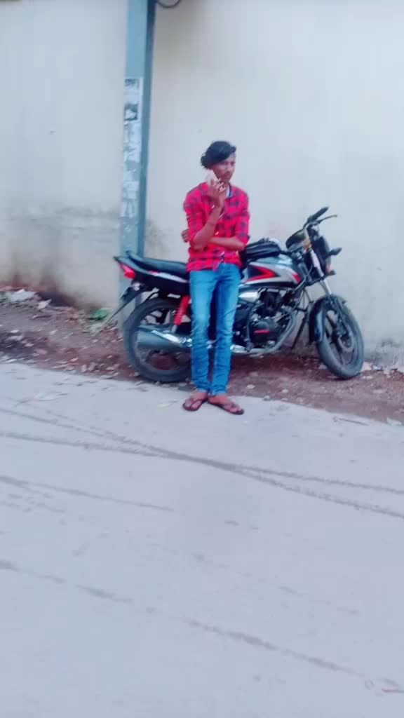 @sai Kiran mdj...😝🤩
