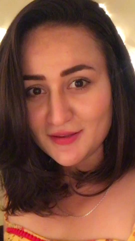 @riah kapoor