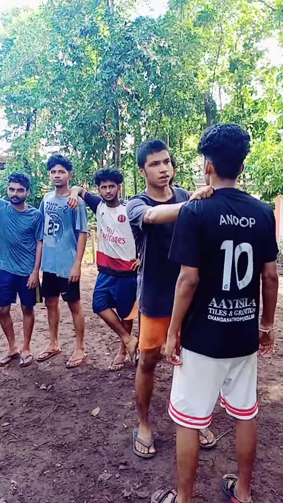 @ananthu_7