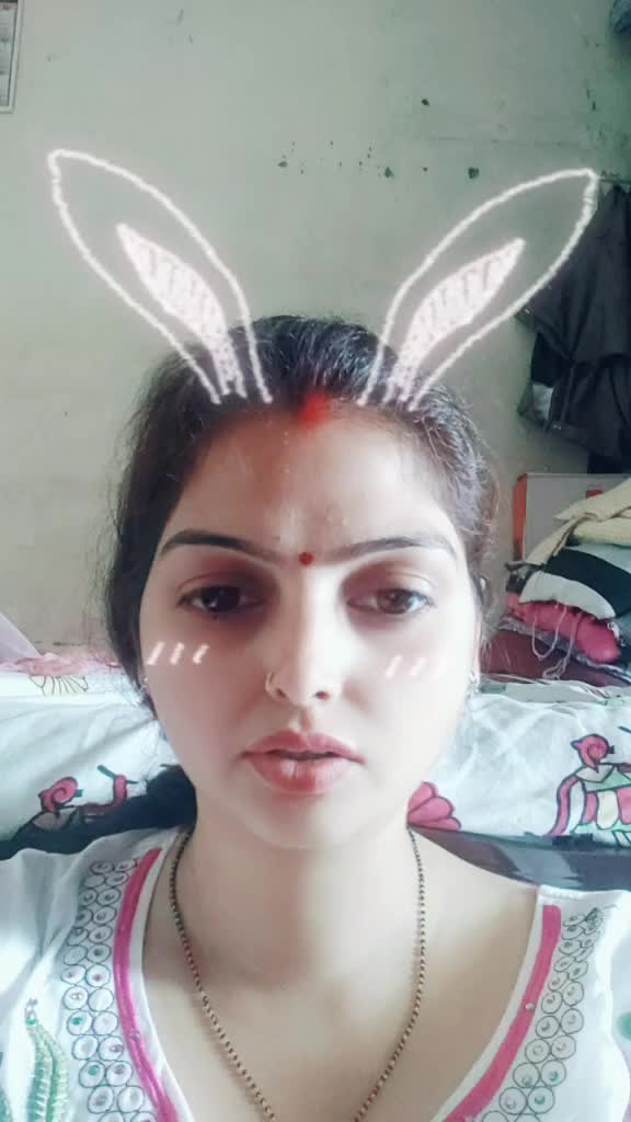 @Vikash