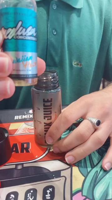 @vittonclop_caluire