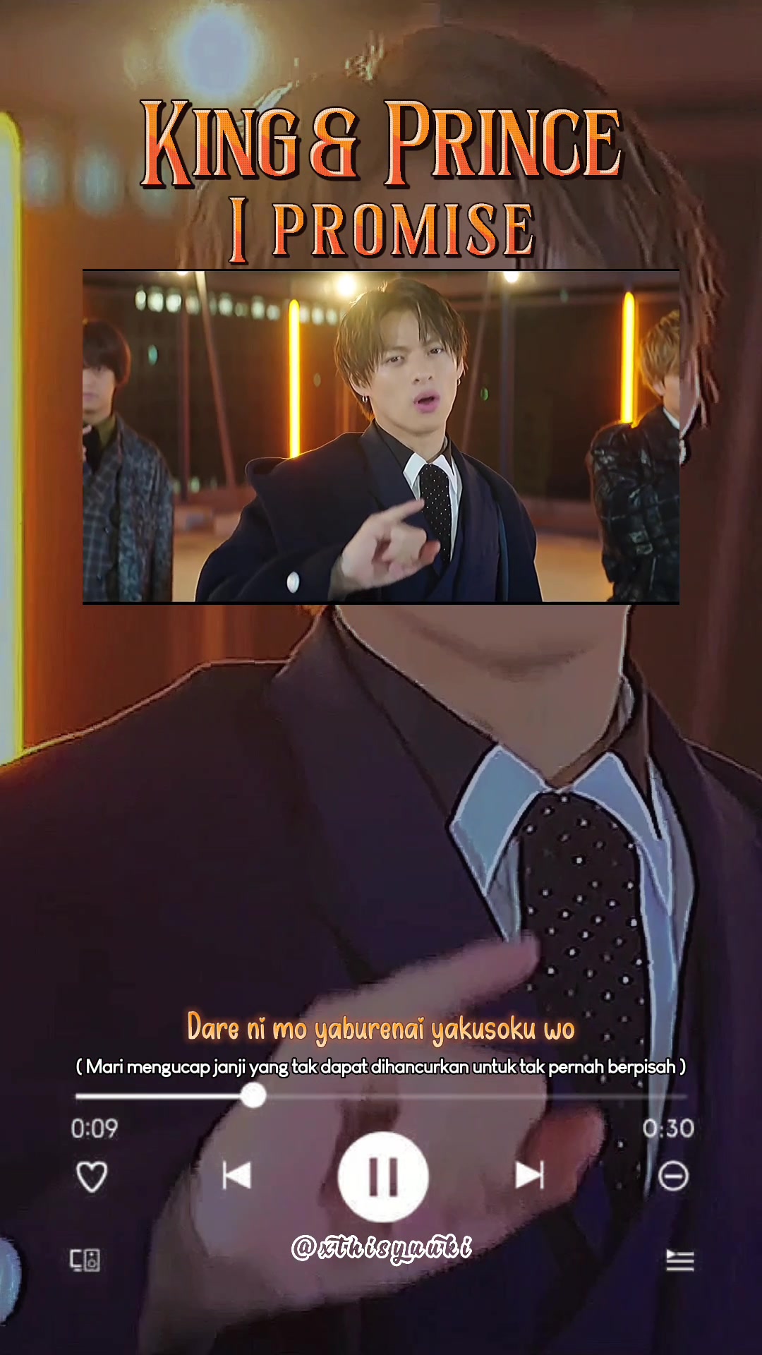 @xthisyuuki