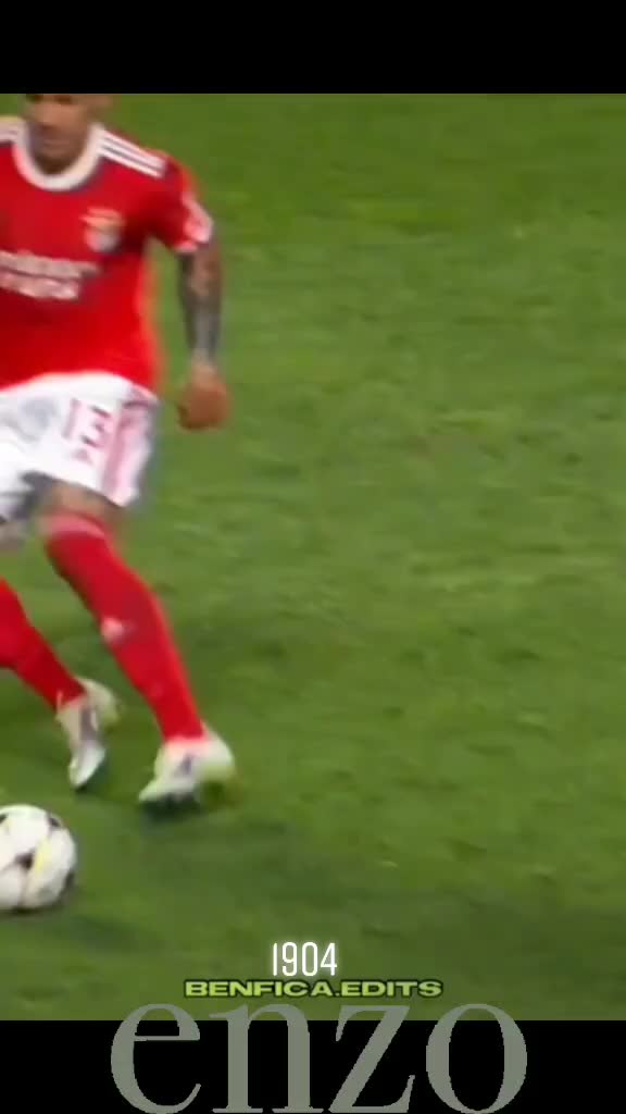 @SP1904