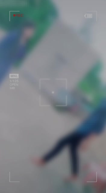 @Tiktok team 6575❤️🙏