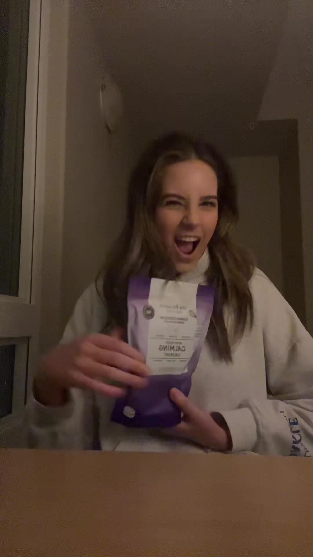 @caidence_lauren