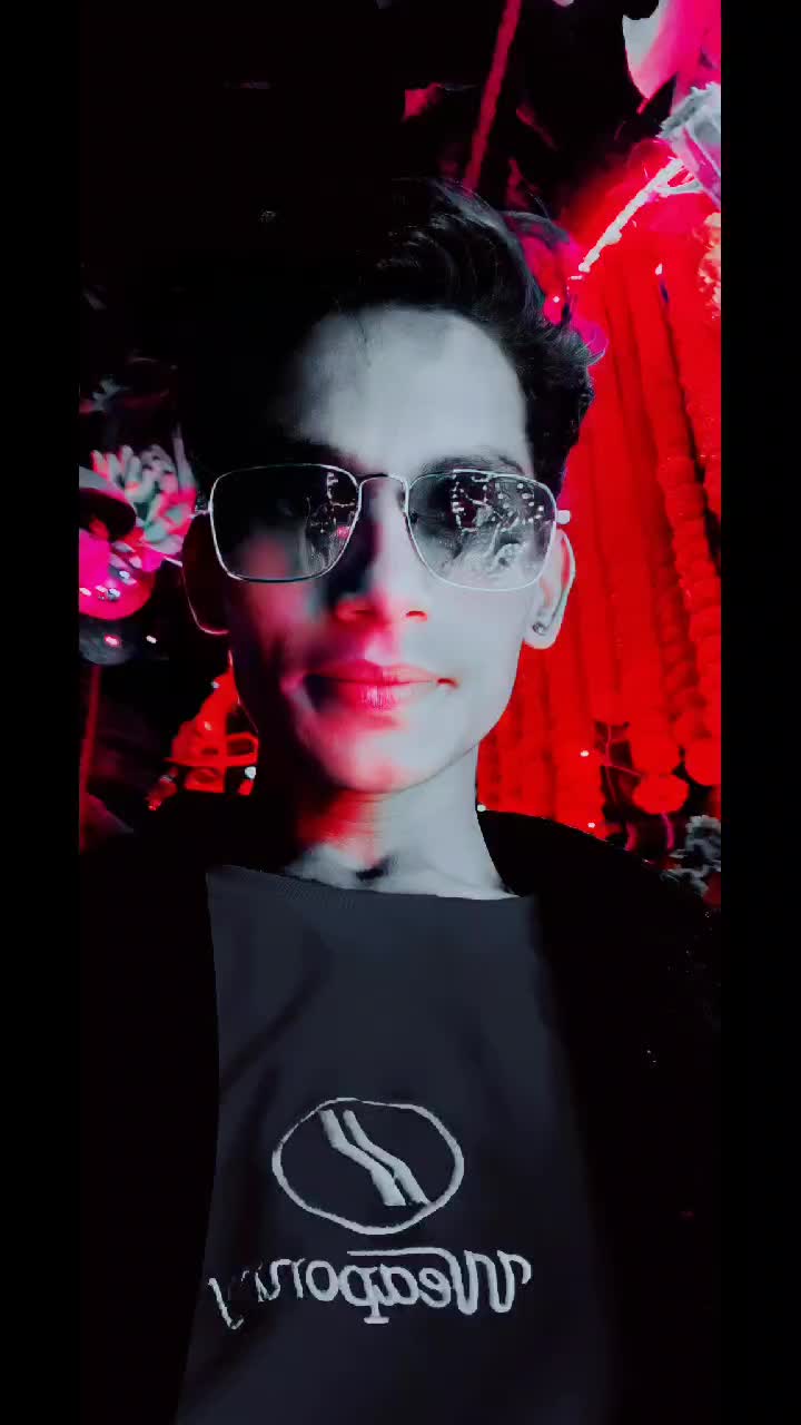 @Biki Kumar