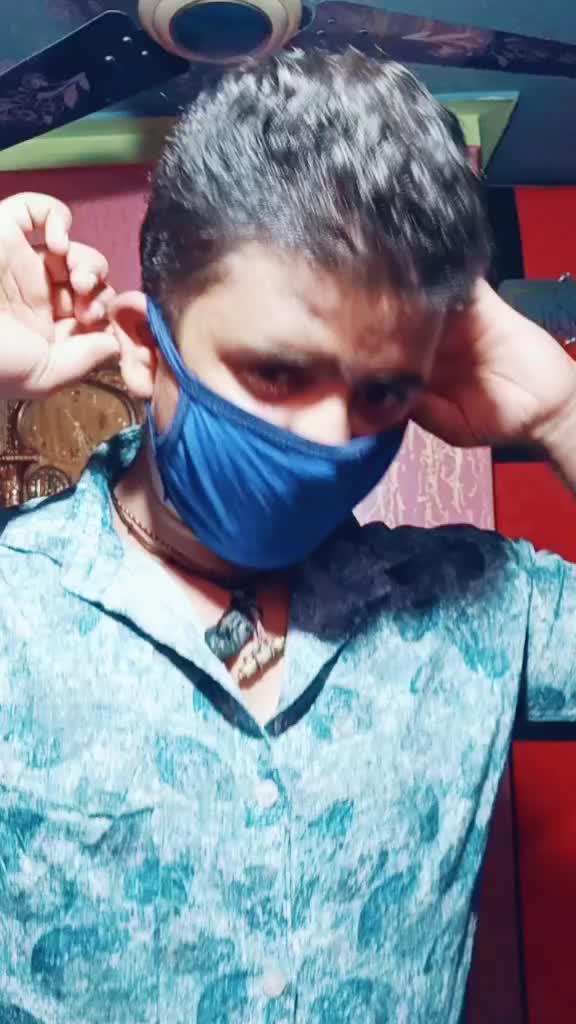 @Nayaz Nayazm