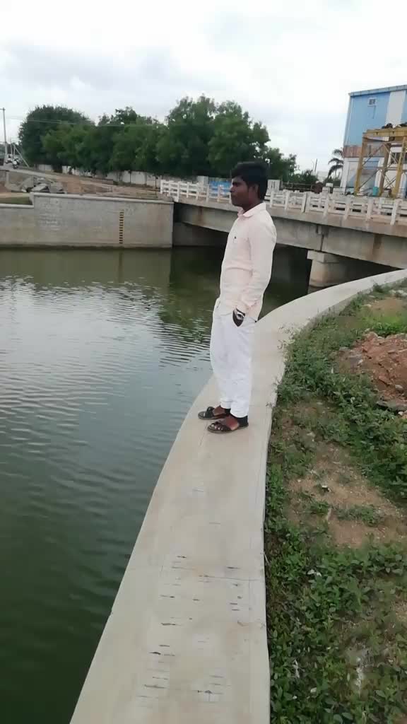 @Shivu Avali