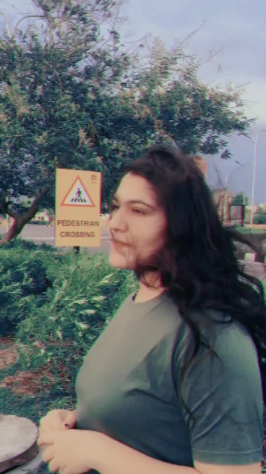 @khyati soni