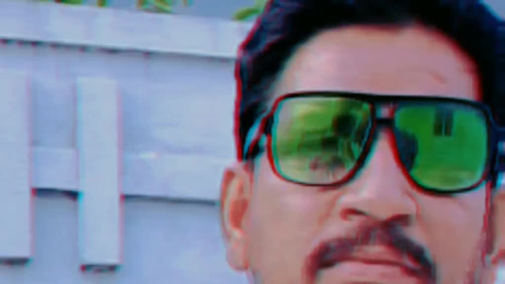 @san