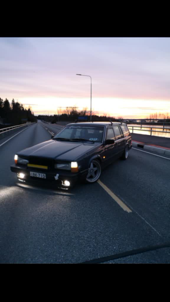 @Ludvig Sahlin