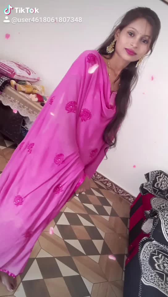 @mansi chandrakar002