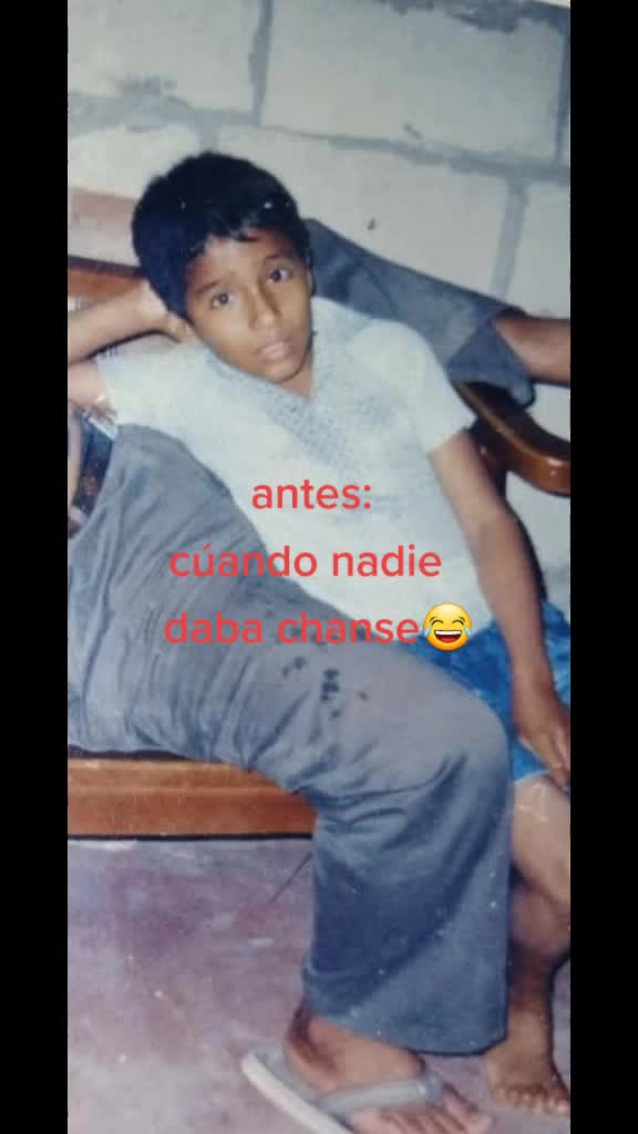 @Segundo Quimiz