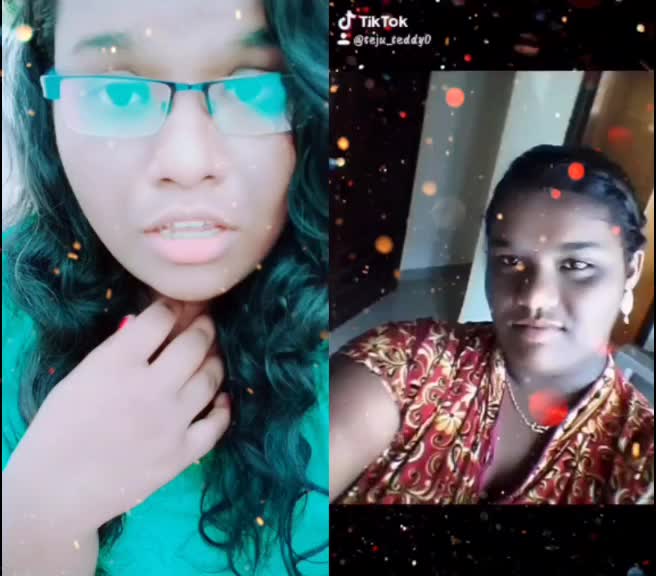 @Teju_teddy💖