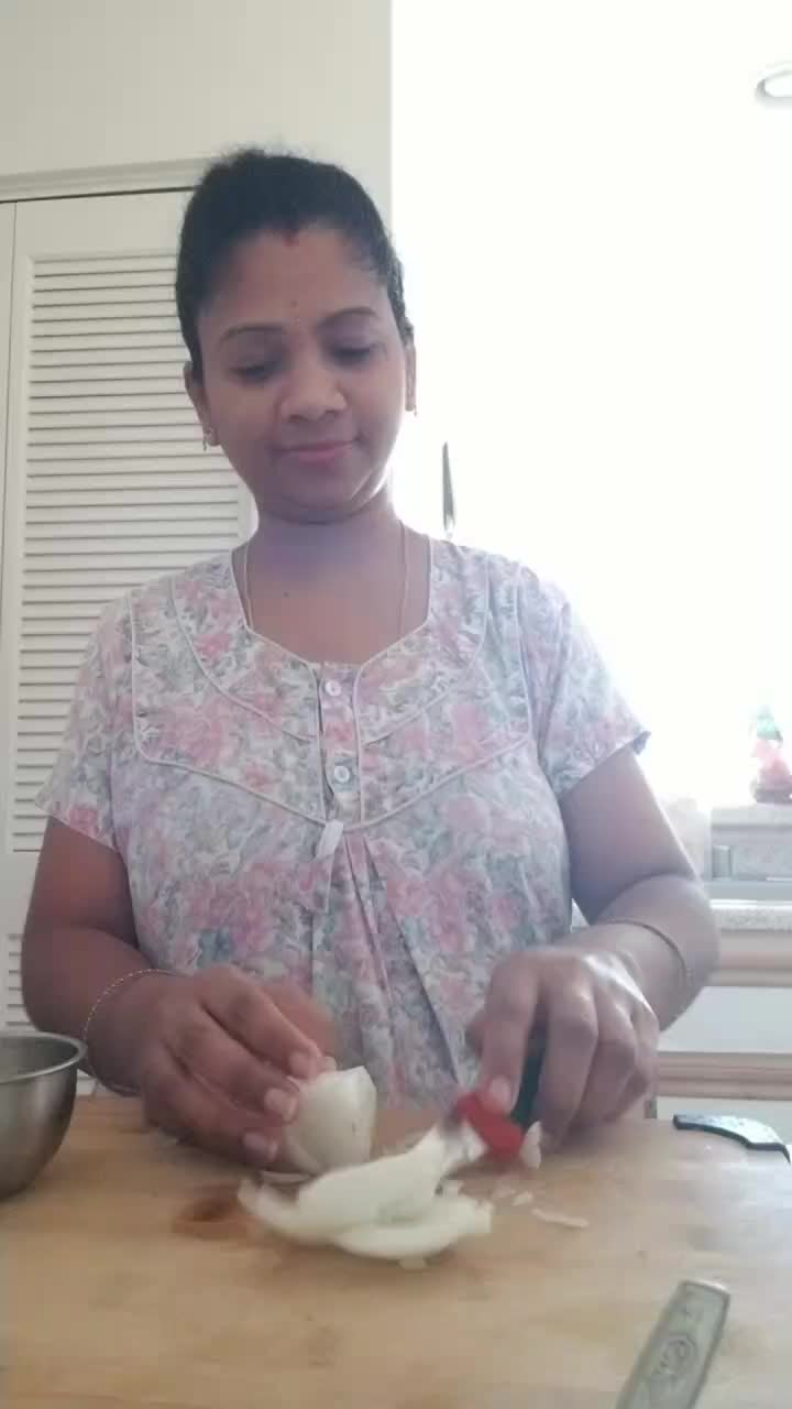 @Anusha Jakkula