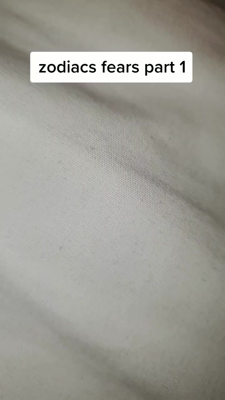 @∆•∆ ⓛⓤⓒⓨ ∆•∆