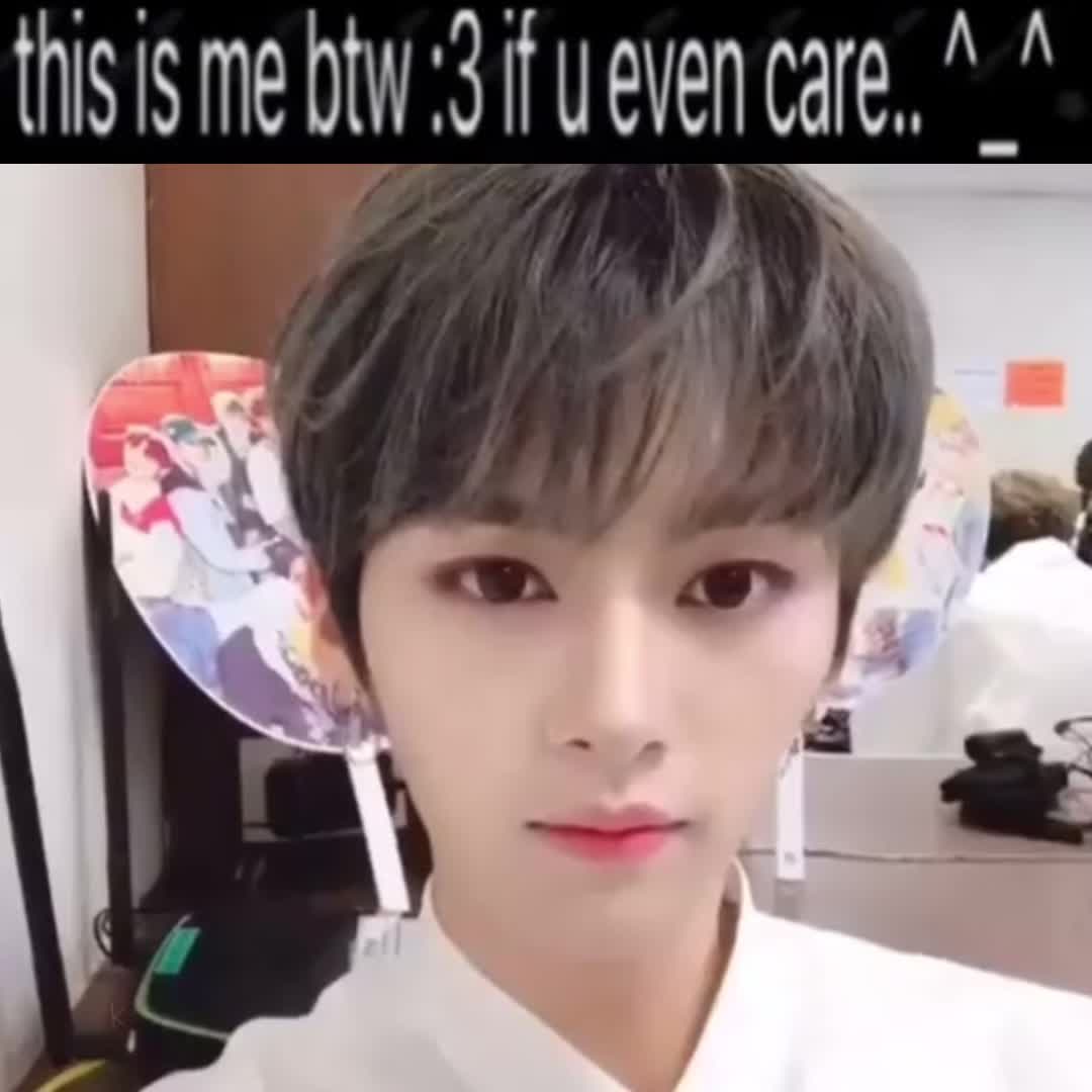 @lyovy real