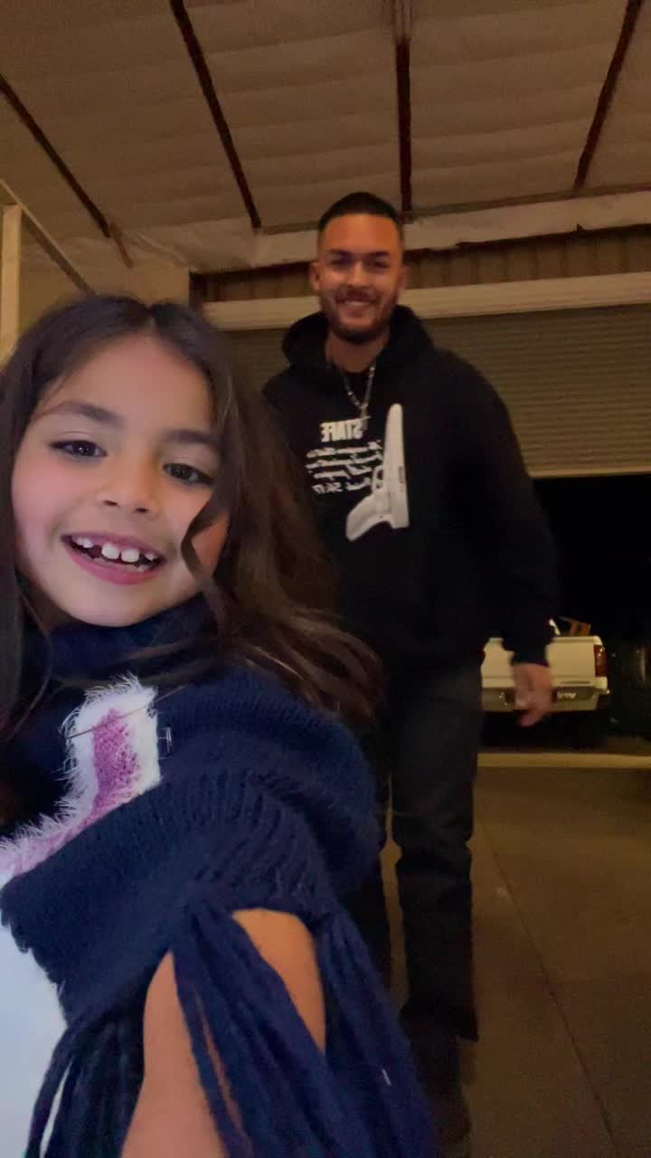 @christianalejandro