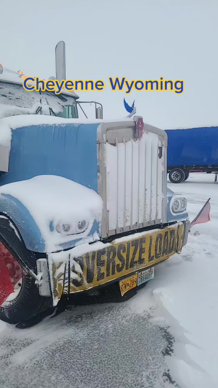 @18wheelinsonofabitch