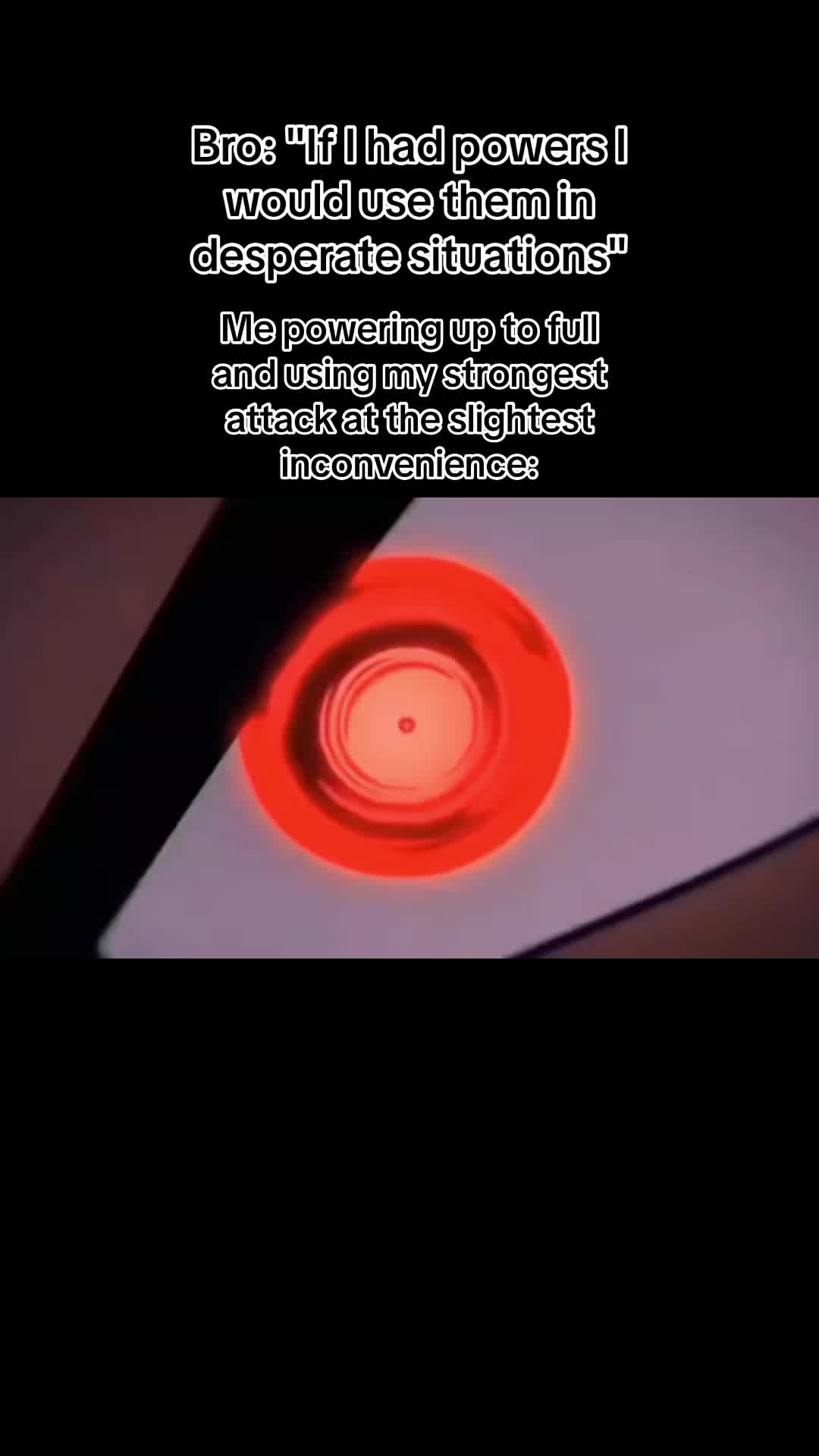 @haiii!