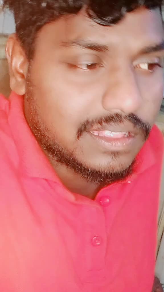 @പാപ്പാൻ .........