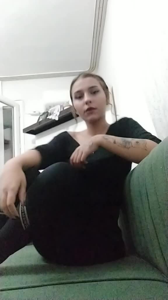 @Fatee