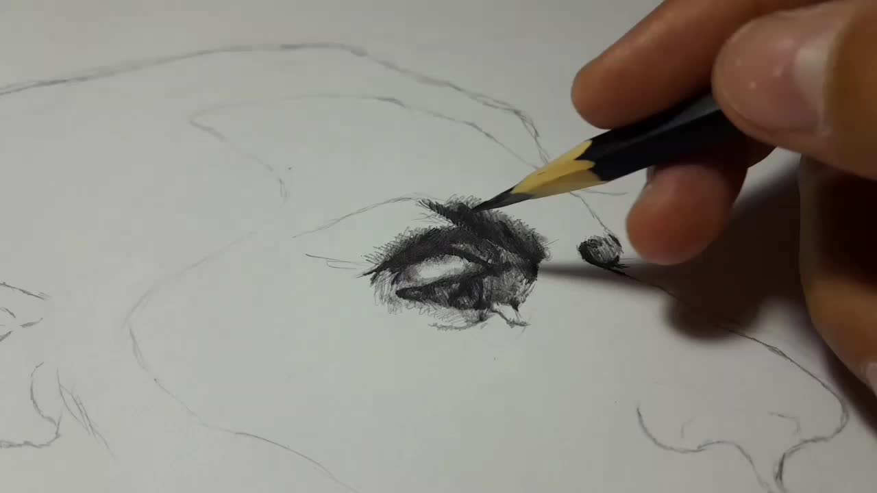 @ᴋᴀᴍʀᴀɴ ᴍᴇʜᴅɪʏᴇᴠ