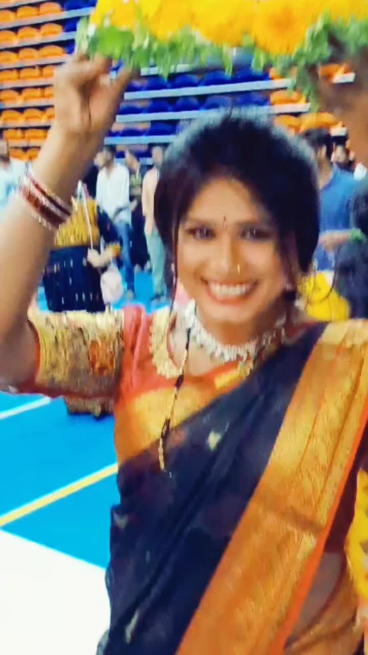 @madhu.