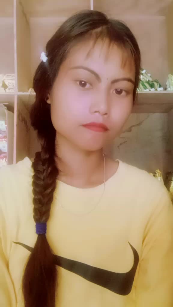 @asmitadangaura239