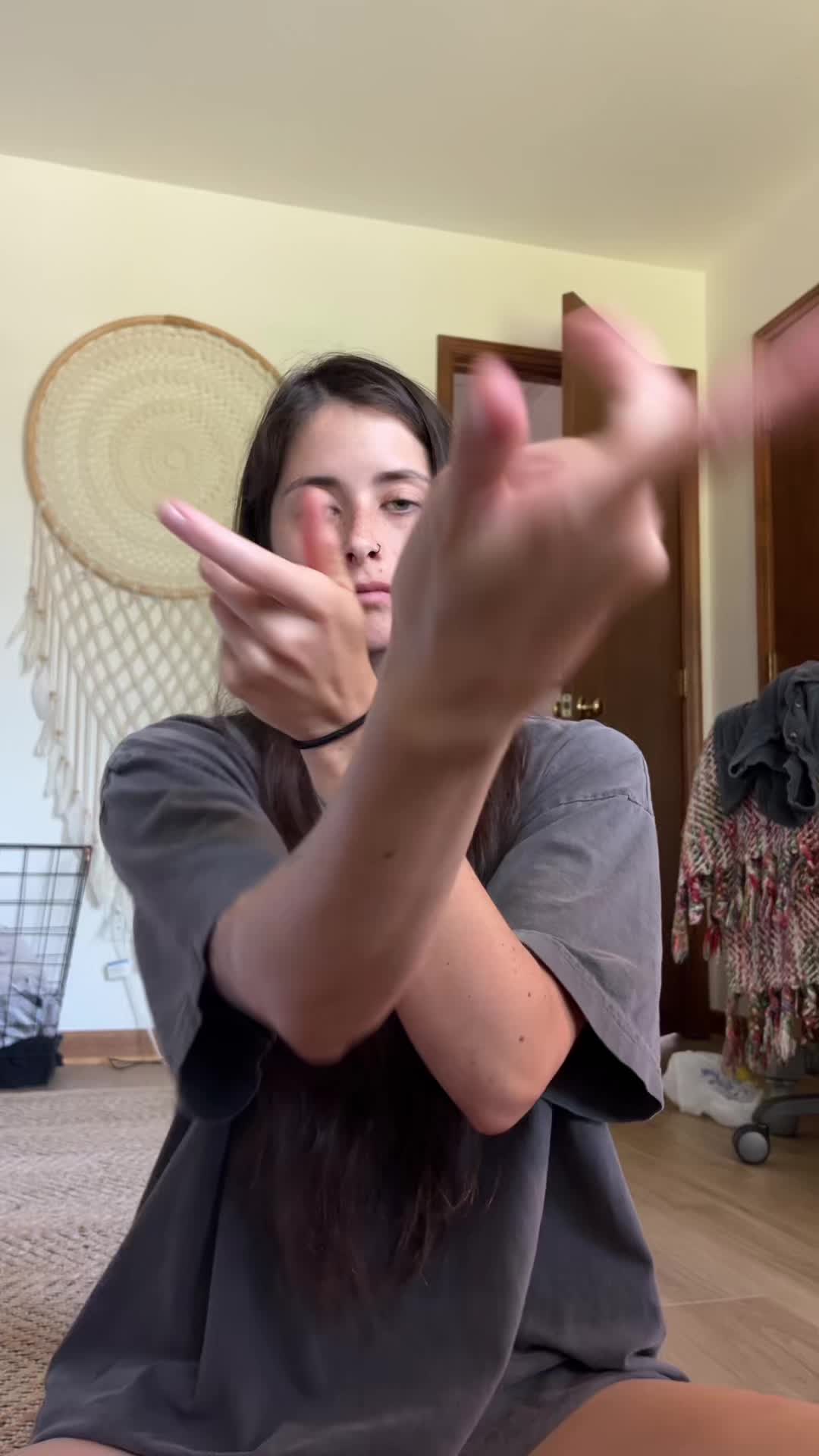 @Kaila