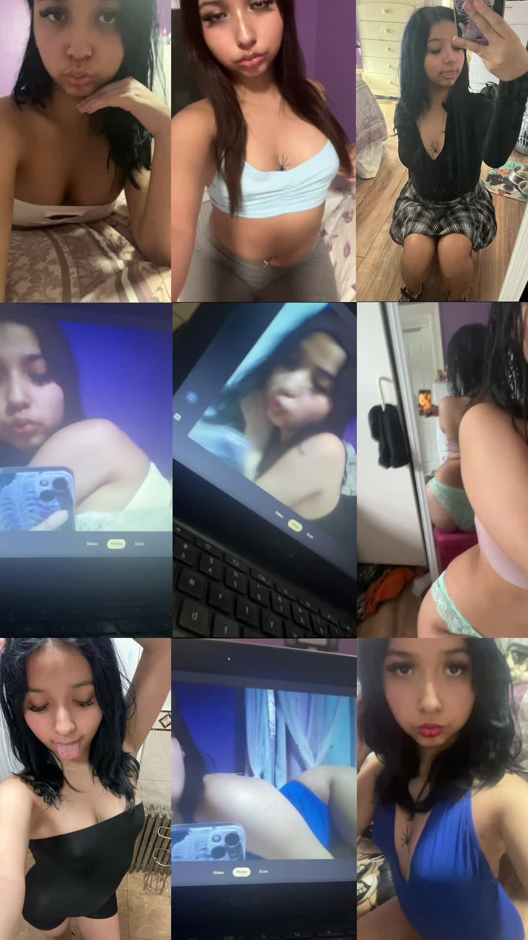 @Kt