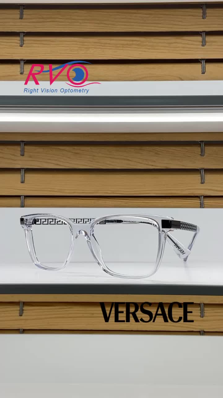 @rightvisionoptometry